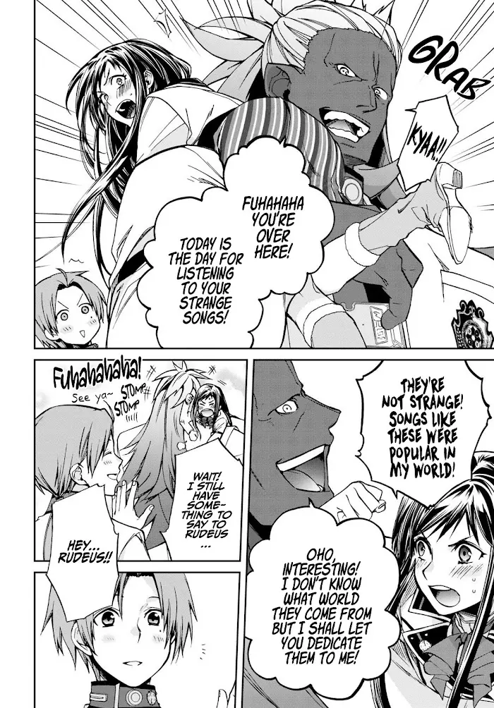 Mushoku Tensei Chapter 86 image 21_optimized